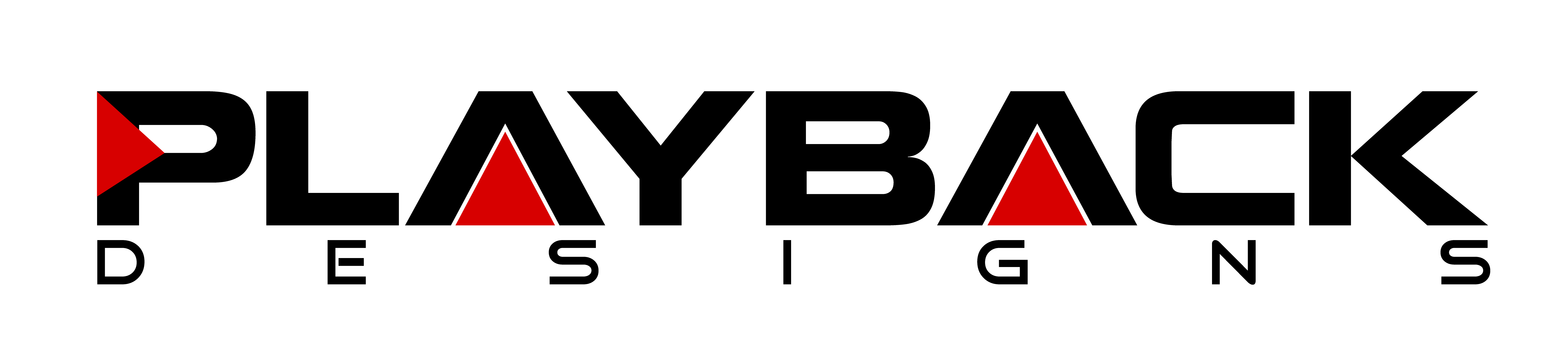 Playback_Designs_Logo